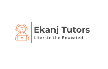 Ekanjtutorials